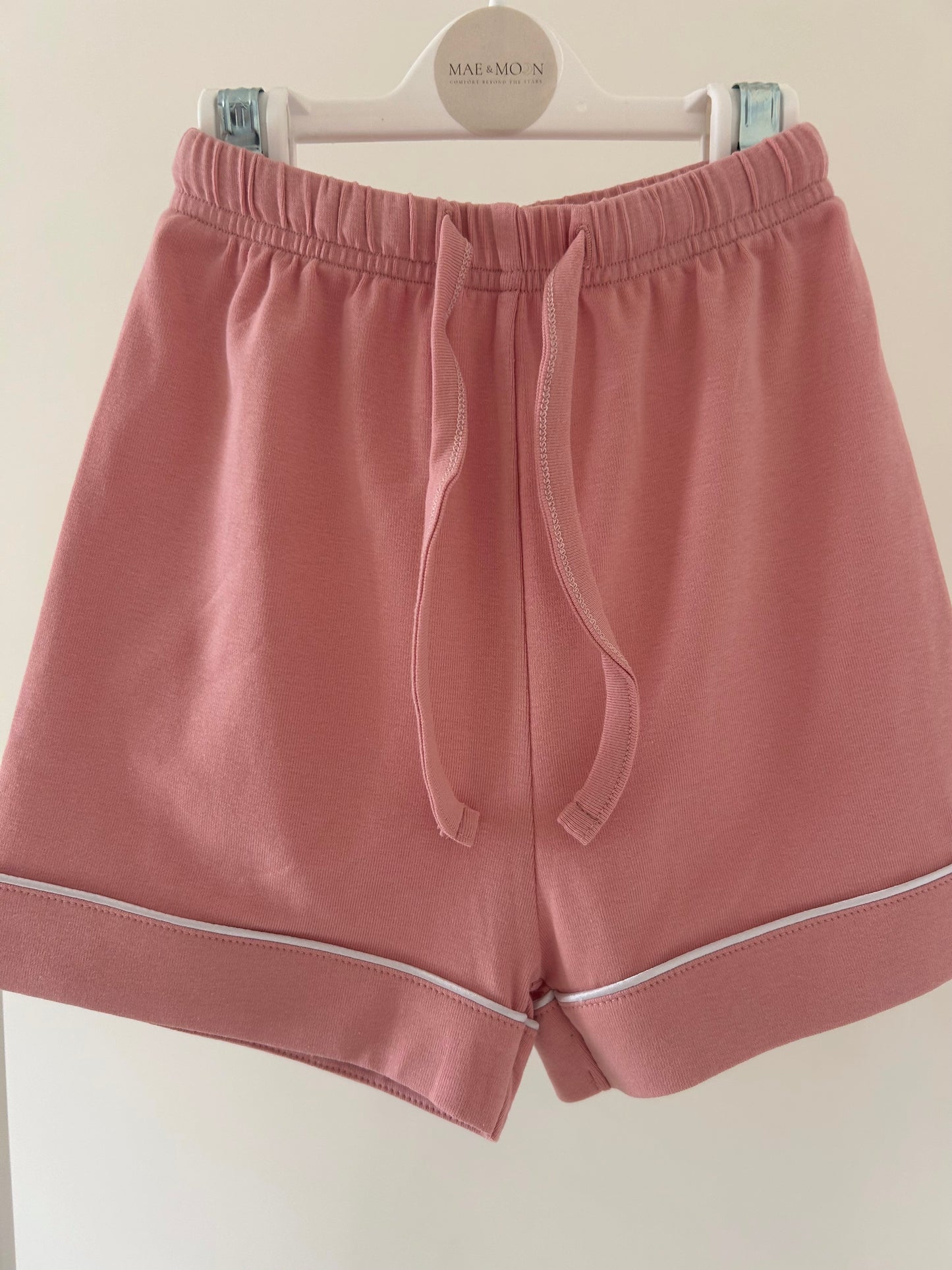 PETAL PINK SUMMER