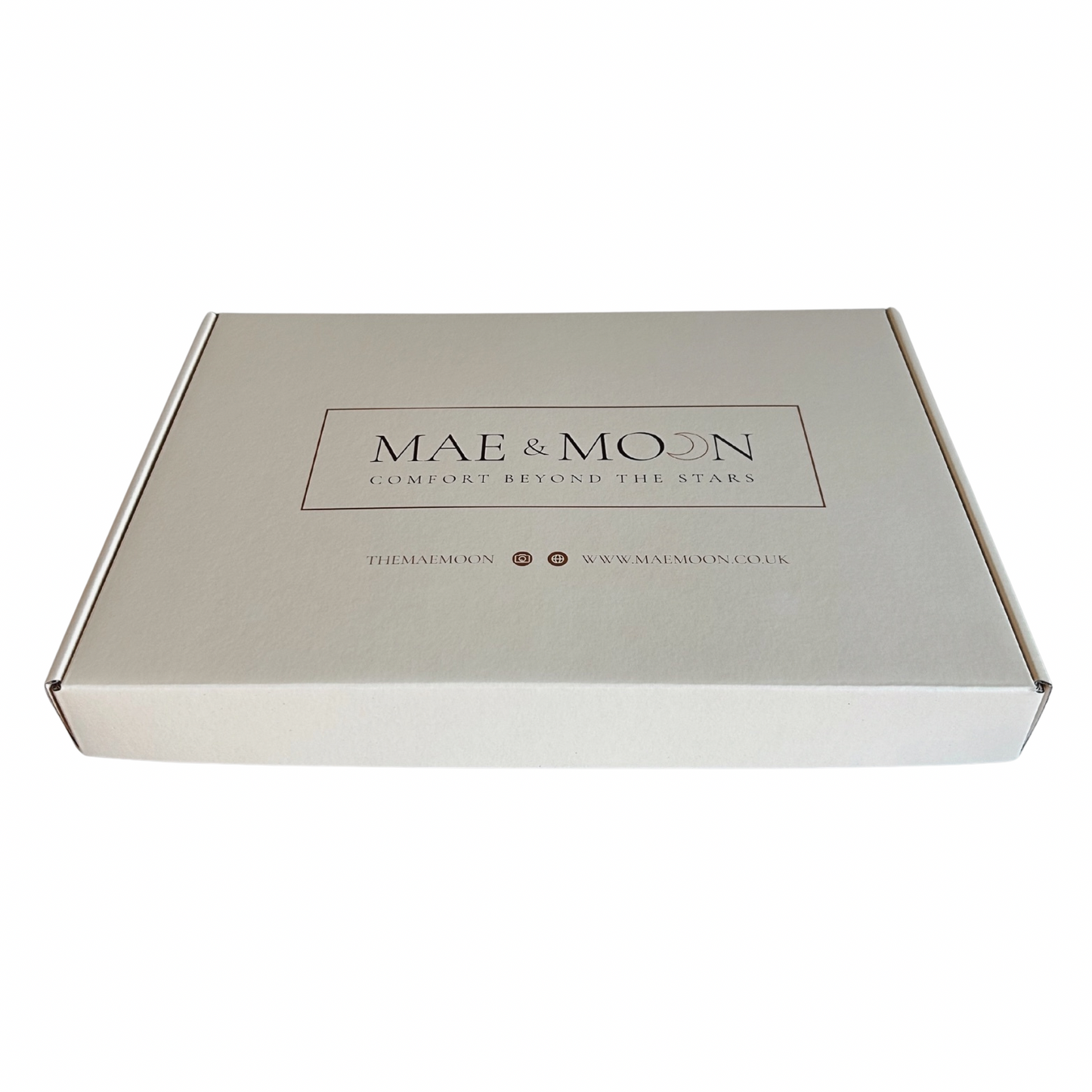 Luxury Gift Box