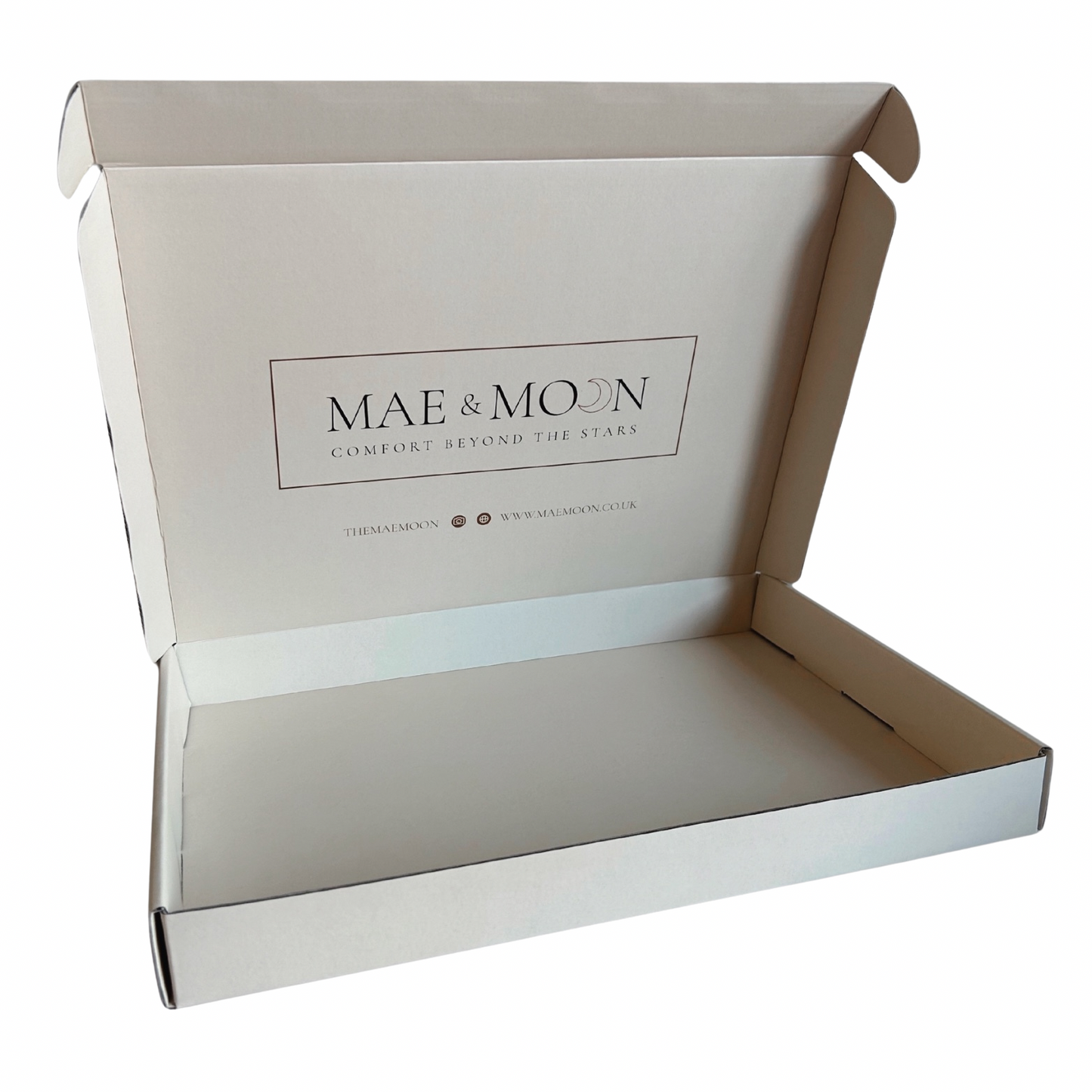 Luxury Gift Box