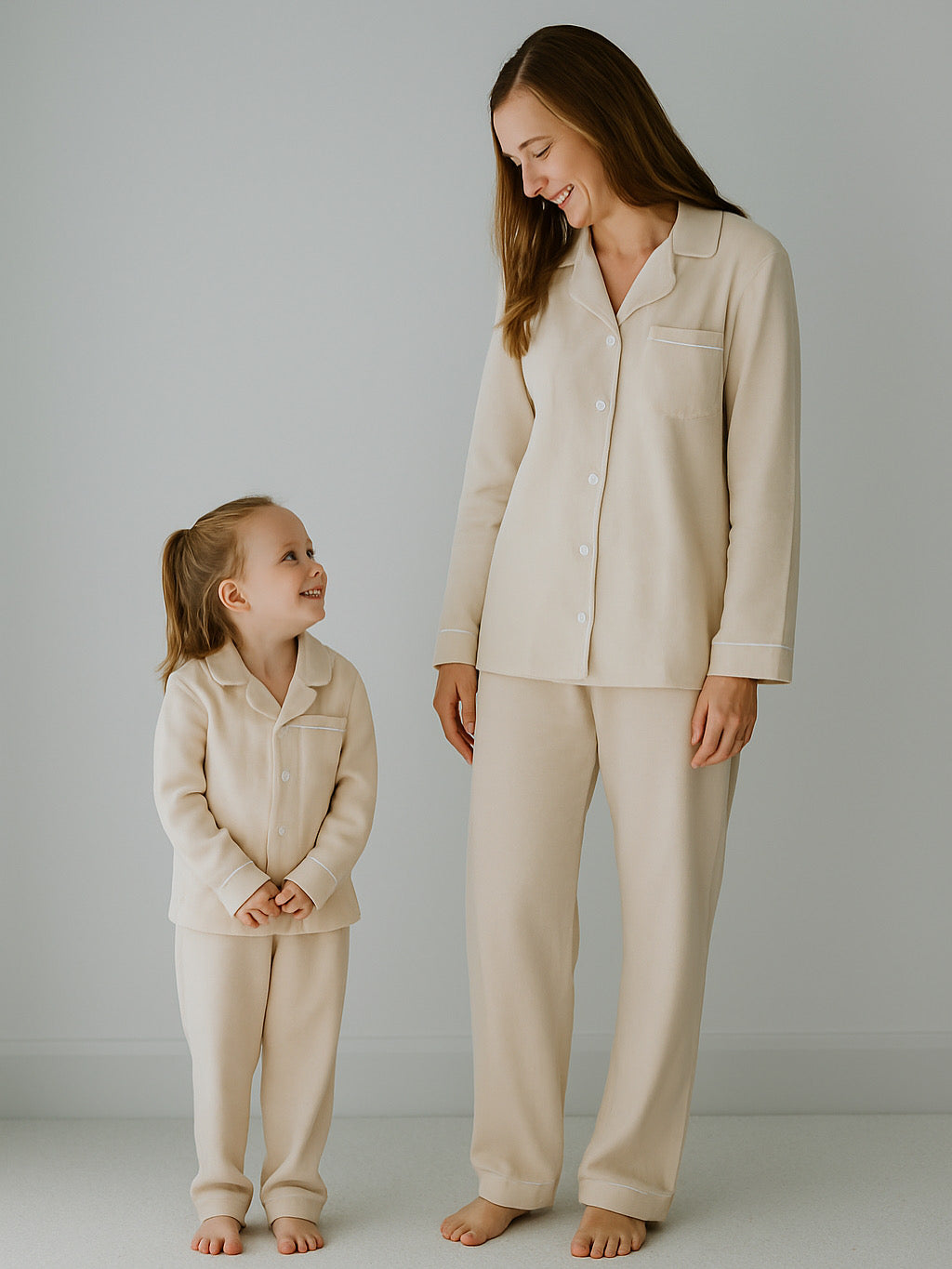 Matching Moonbeam
