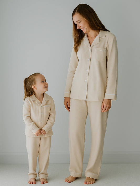 Matching Moonbeam