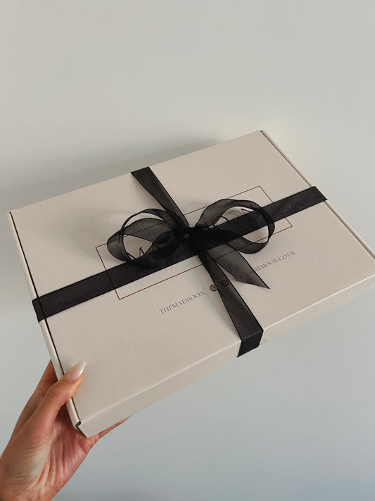 Luxury Gift Box
