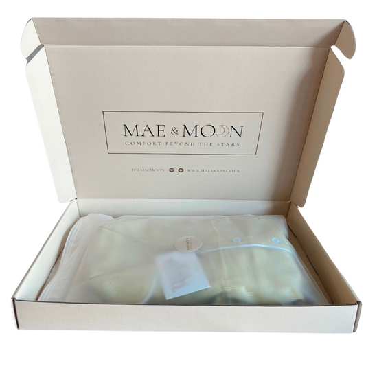 Luxury Gift Box